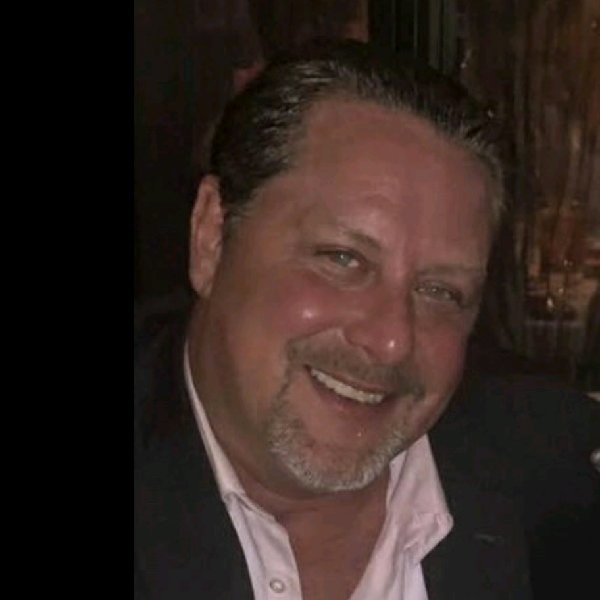 George Tull - CEO of Symbol Master
